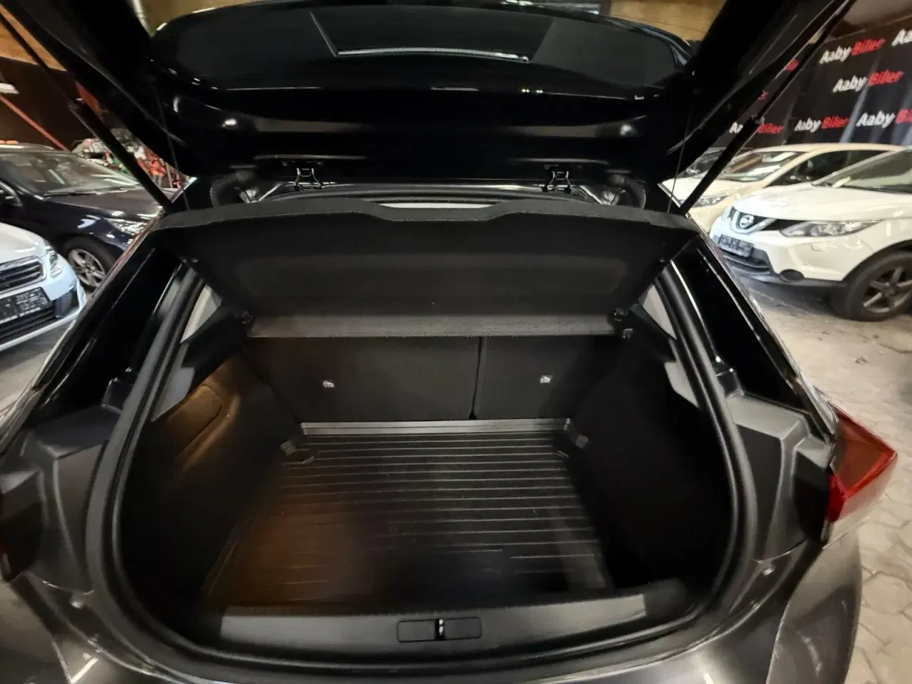 Billede 9 - Opel Corsa 1,2 Innovation