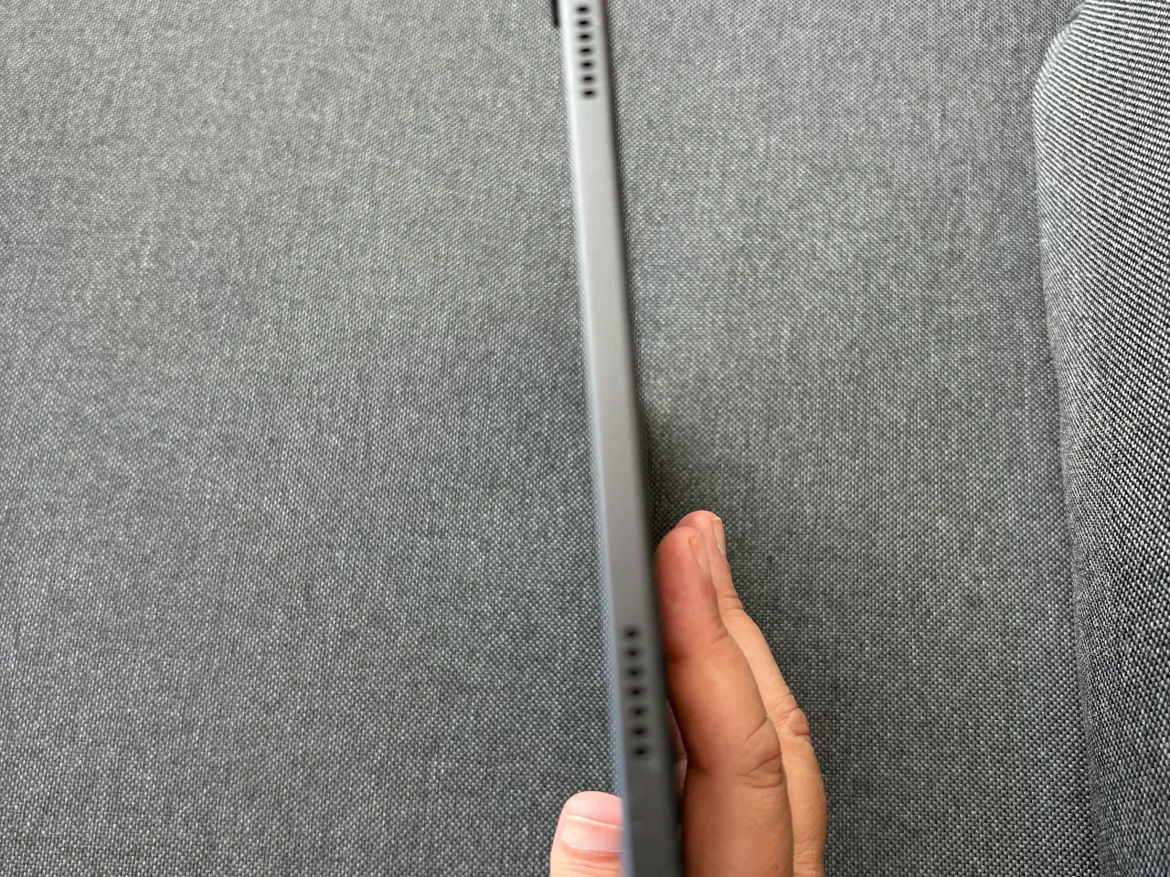 Billede 6 - Samsung Galaxy a9 +5g