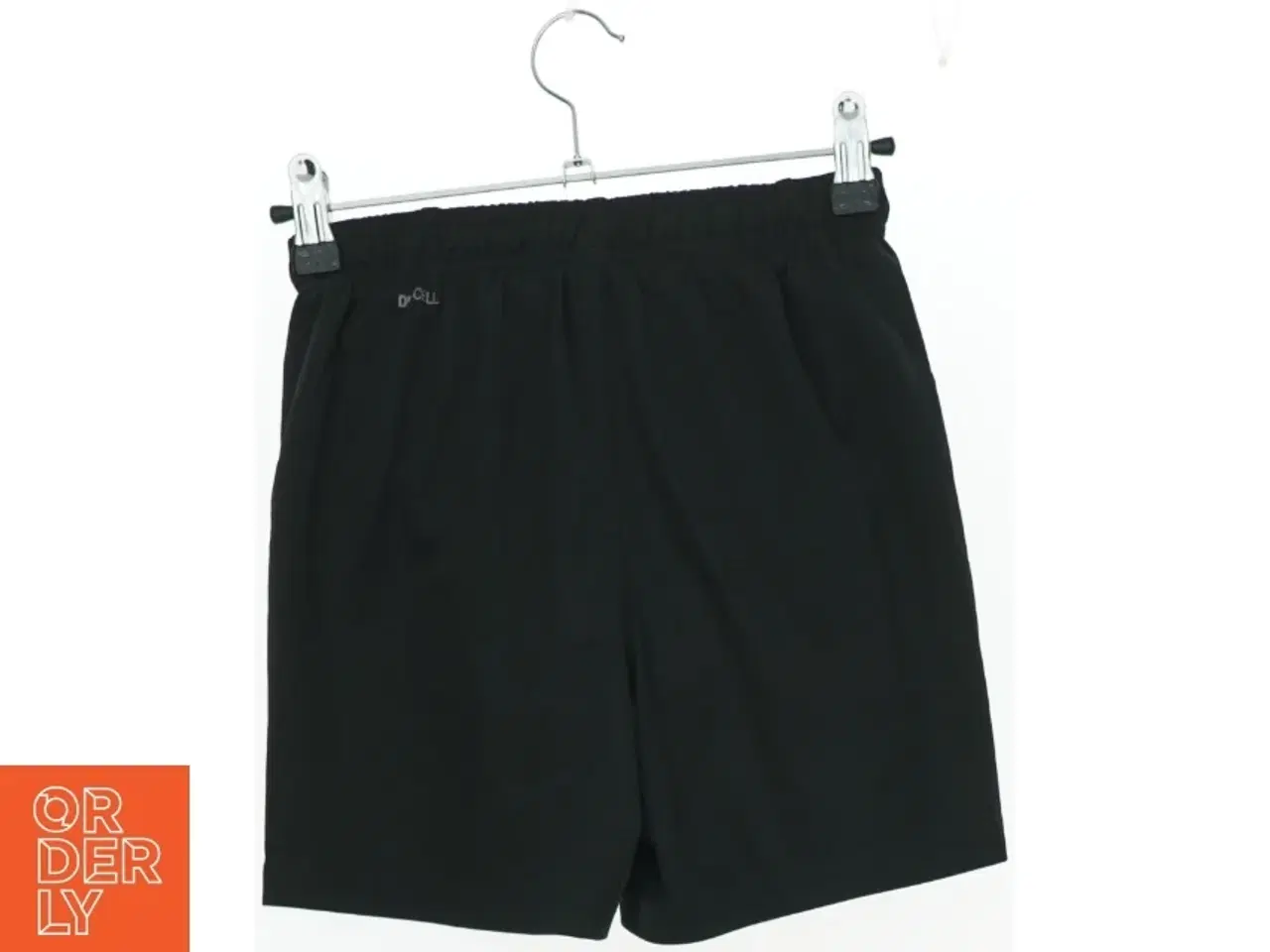 Billede 1 - Shorts fra Puma (str. 140 cm)