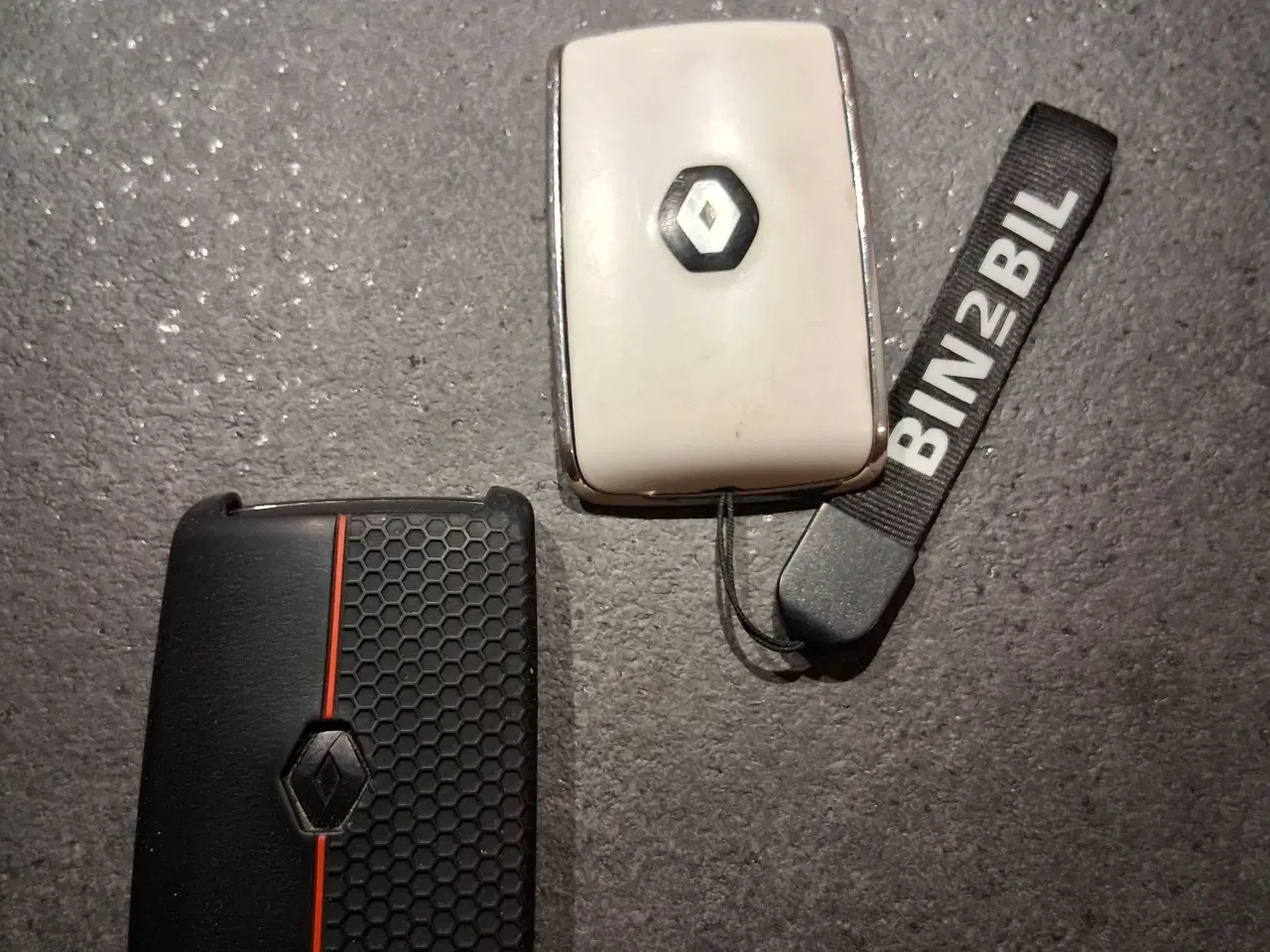 Billede 19 - Meget flot bil uden buler