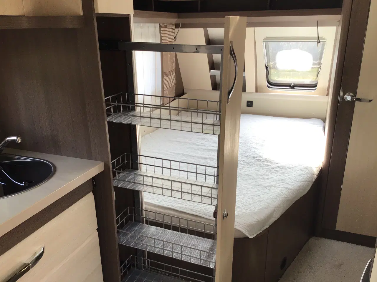 Billede 5 - Så er det nu