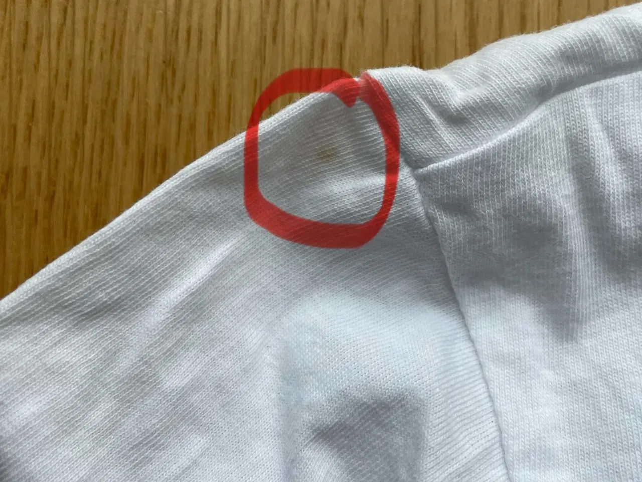 Billede 7 - Won Hundred t-shirt