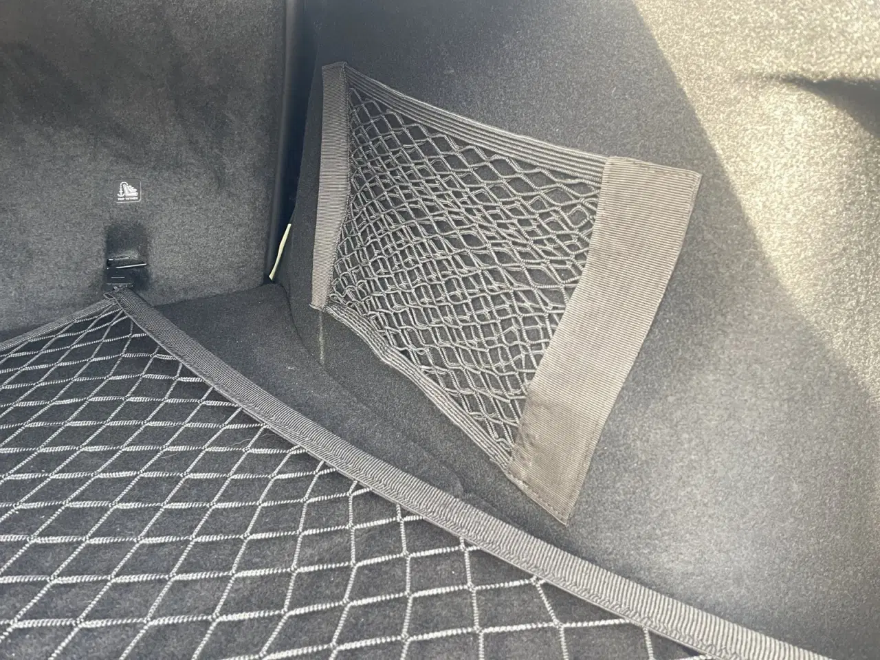 Billede 16 - Tesla Model Y  RWD