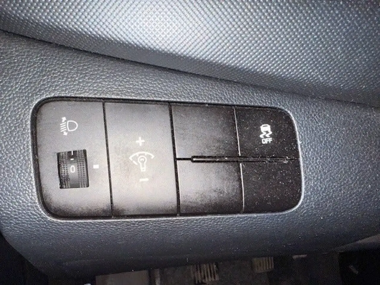 Billede 14 - Hyundai i10 1,0 Touch