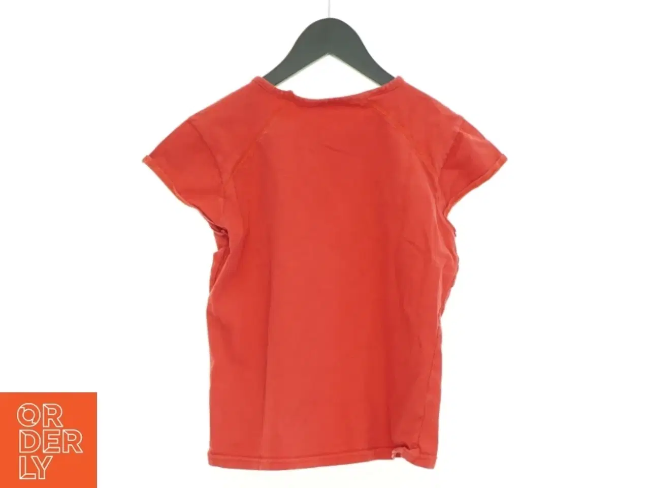 Billede 2 - T-Shirt fra D-XEL (str. 164 cm)