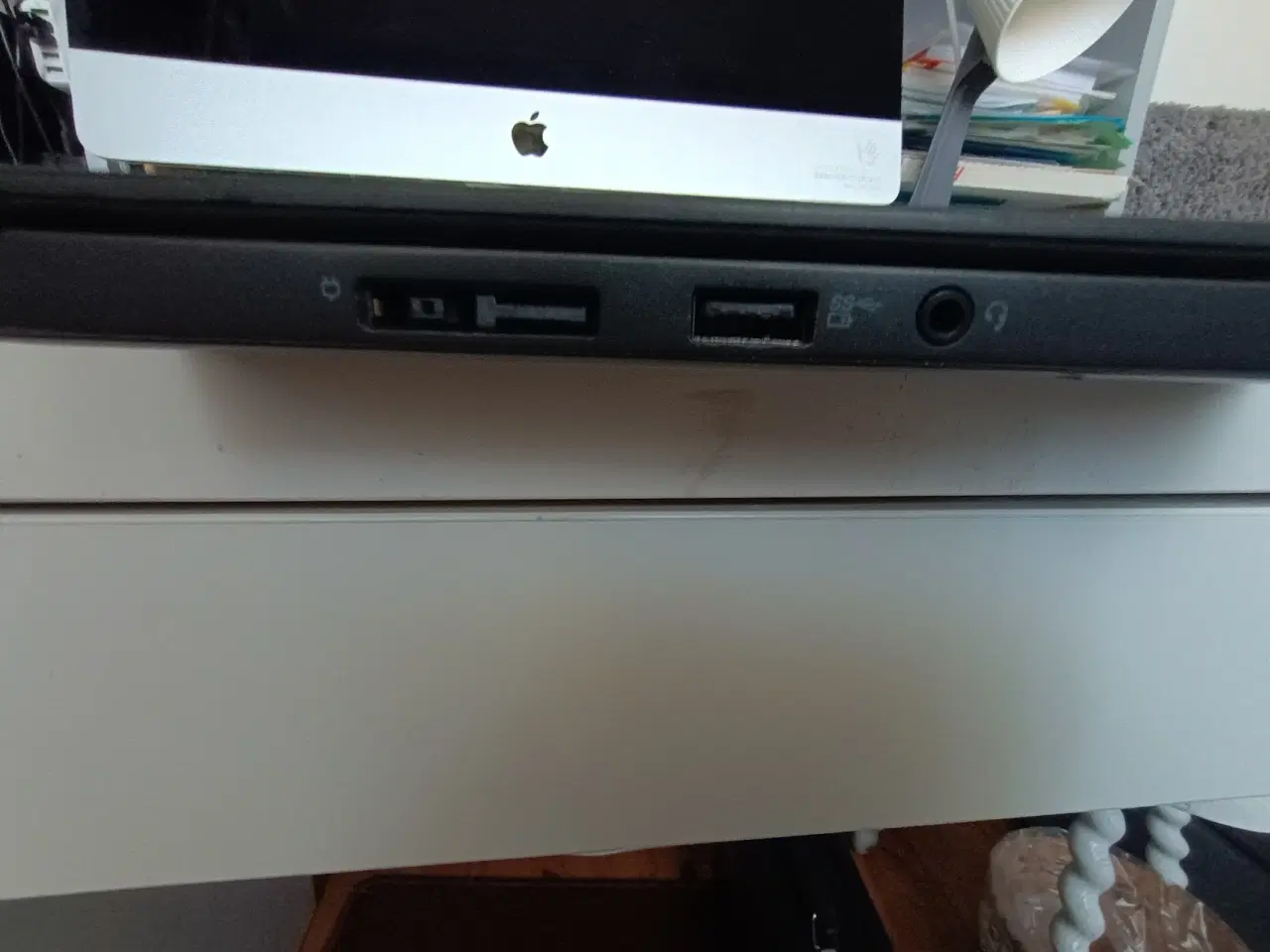 Billede 9 - Lenovo Think Pad Yoga 118 GB