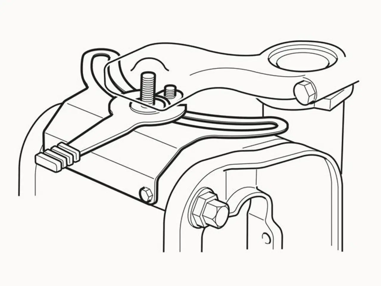 Billede 6 - Yamaha F15CEHPS/L