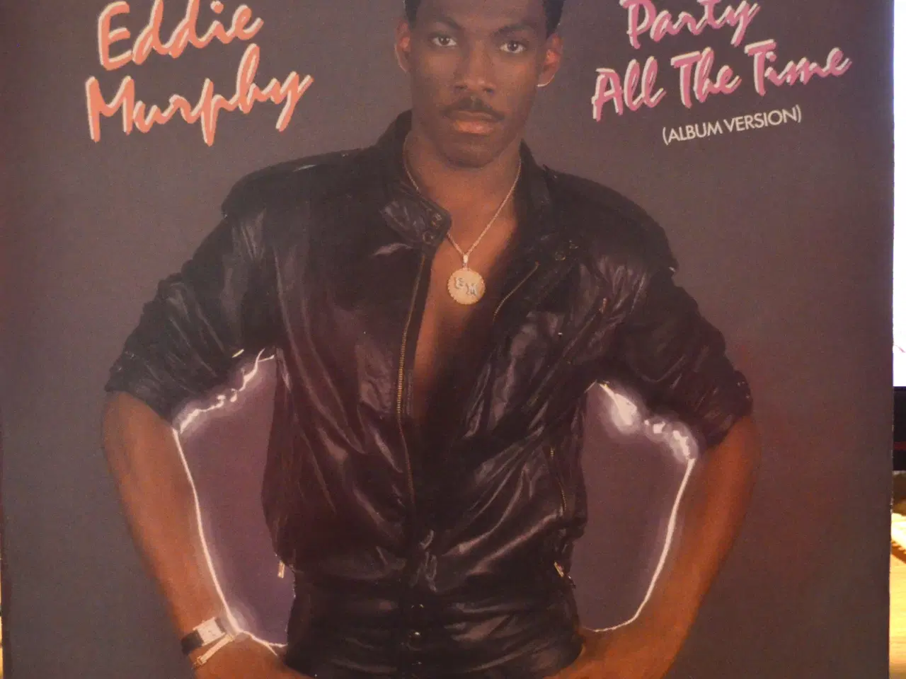 Billede 7 - LP plader sælges.