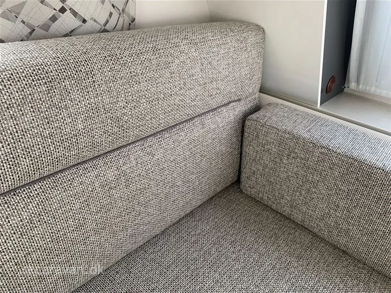 Billede 3 - 2025 - Hobby Excellent 495 WFB   Hobby Excellent 495 WFB