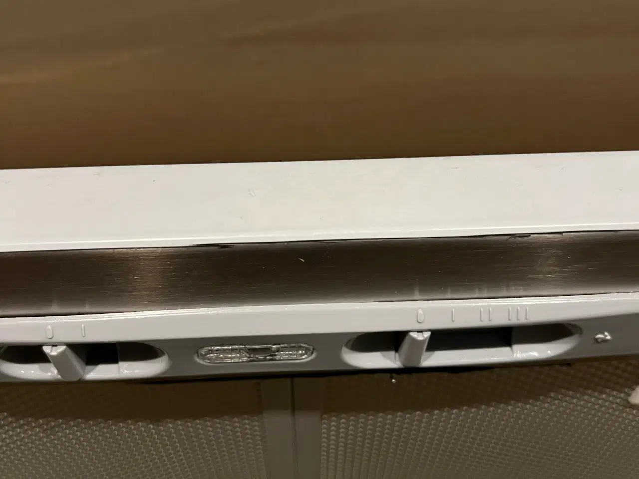 Billede 2 - Flot ny kvalitetsemhætte fra danske Thermex