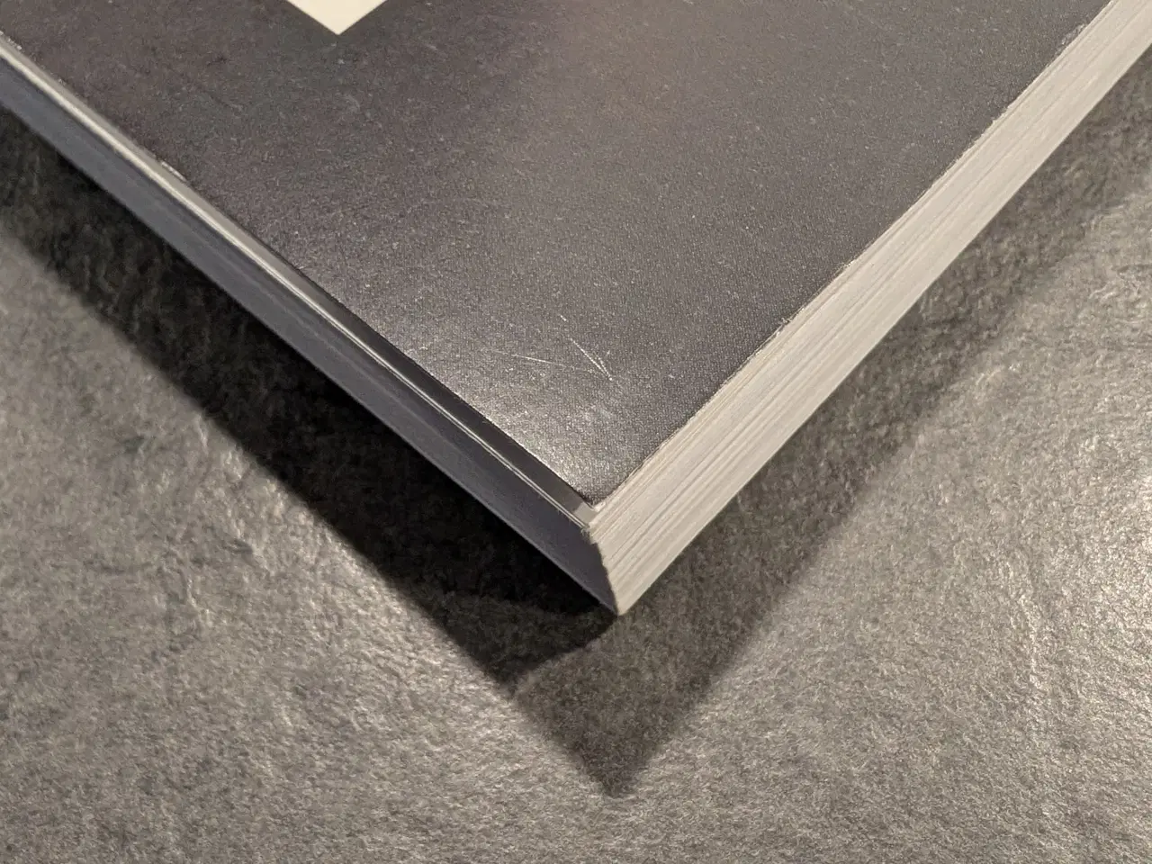 Billede 6 - Clara E. Hill Helping Skills bog