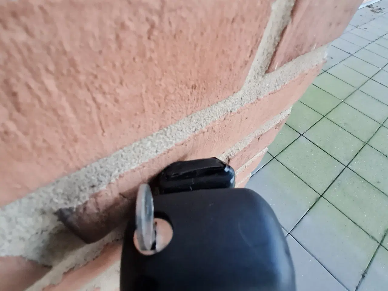 Billede 6 - Thule Mount Blanc tagbøjlesystem til biler med tag