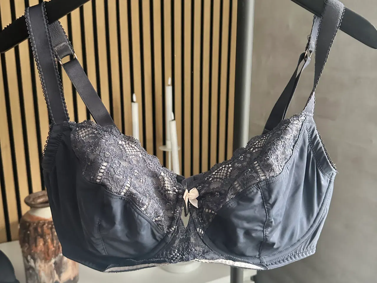 Billede 2 - Forskellige bh’er 