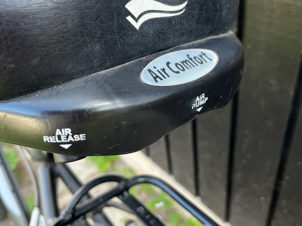 Billede 5 - Herrecykel 