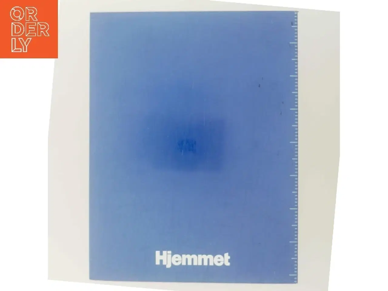 Billede 3 - 100 Slankeretter af Vægtkonsulenterne (Bog)