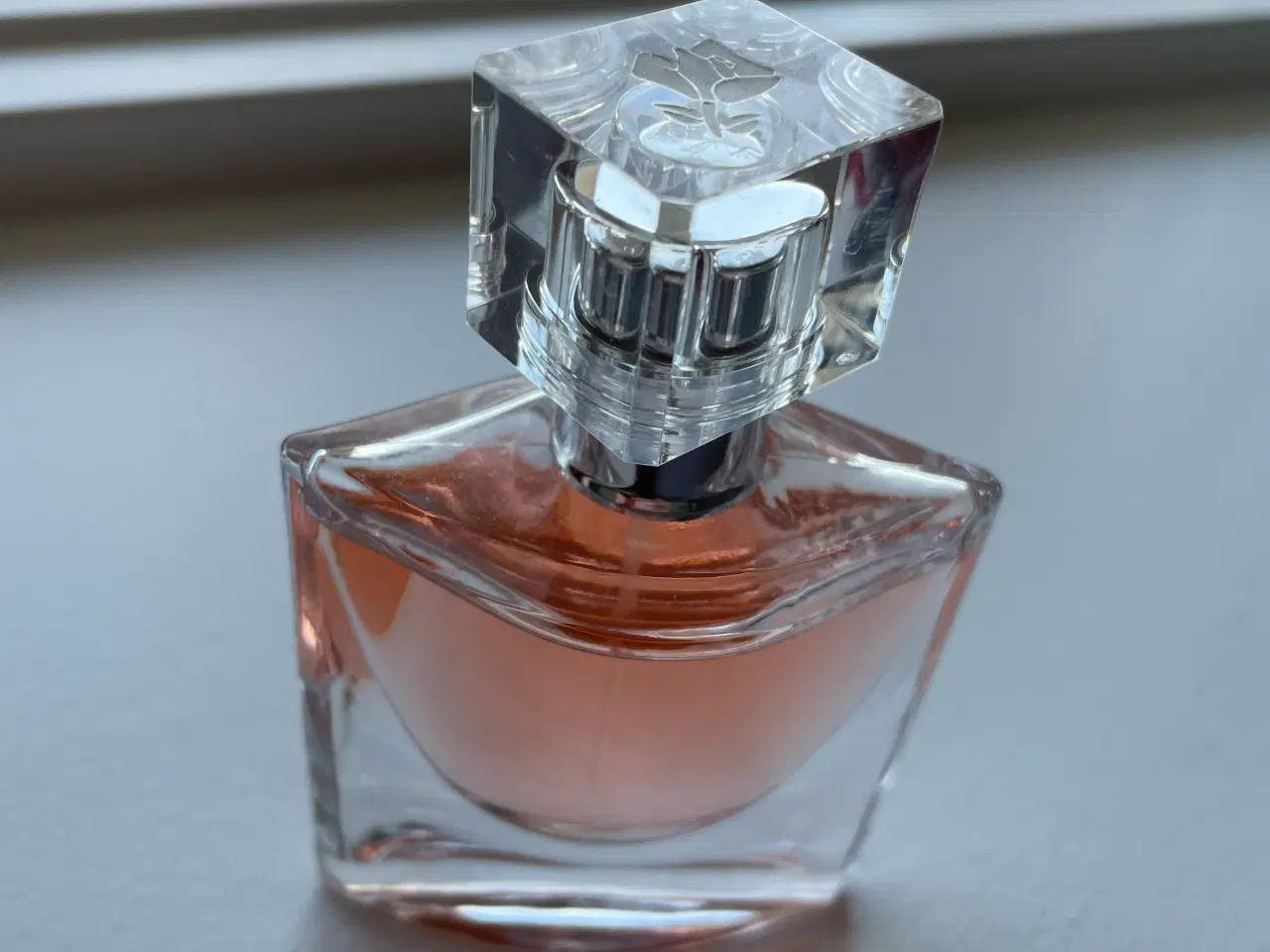 Billede 1 - Lancome parfume sælges!