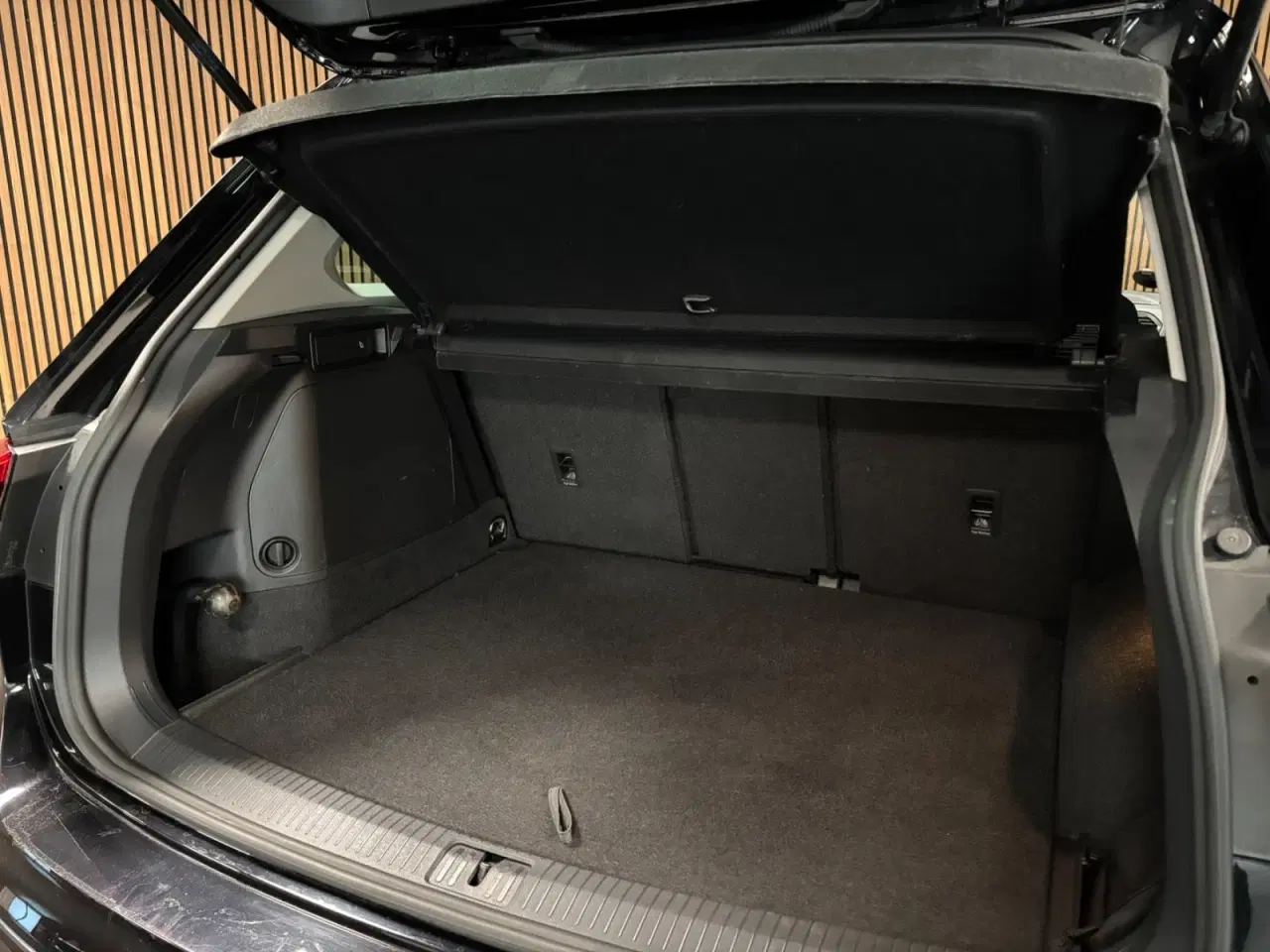 Billede 15 - VW Tiguan 1,4 eHybrid Life DSG