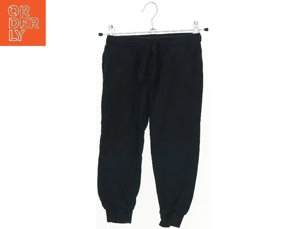 Billede 1 - Børne sweatpants fra H&M (str. 104)