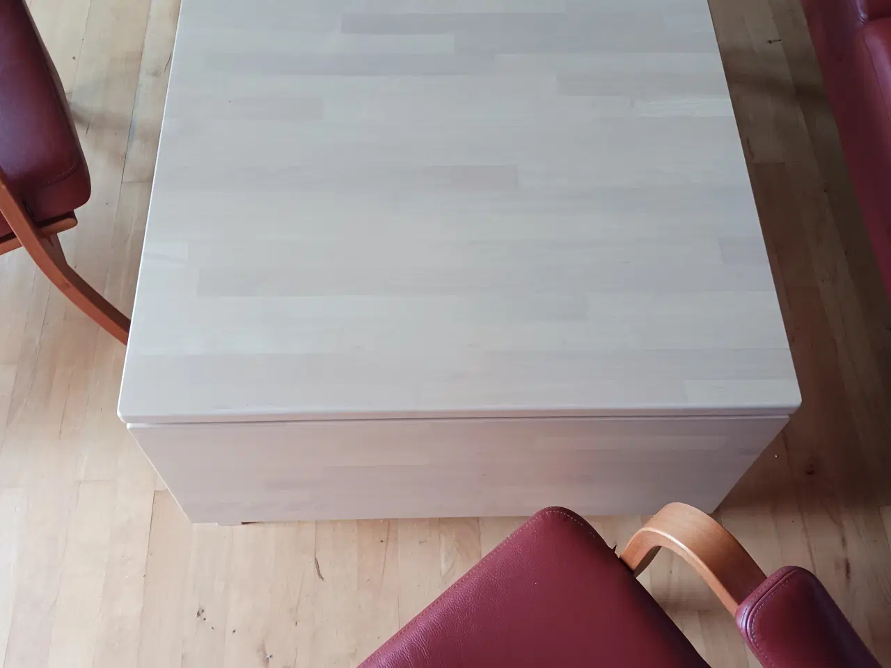 Billede 4 - Sofa gruppe (Skalma)