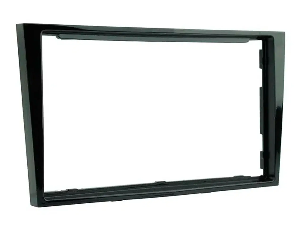 Billede 1 - Connects2 CT24VX18 ramme Opel