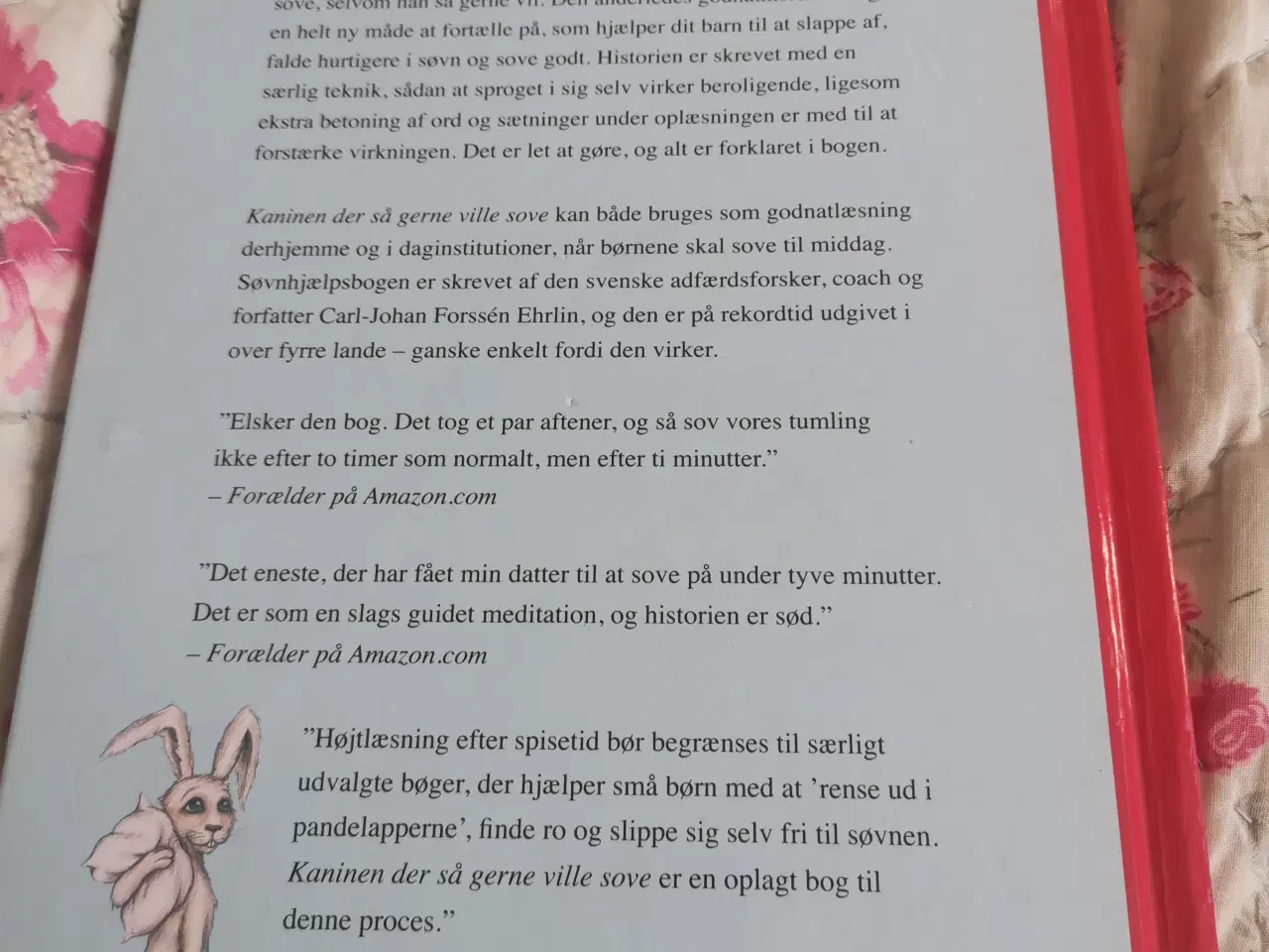 Billede 2 - Kendte Eventyr bøger 45 kr pr stk 