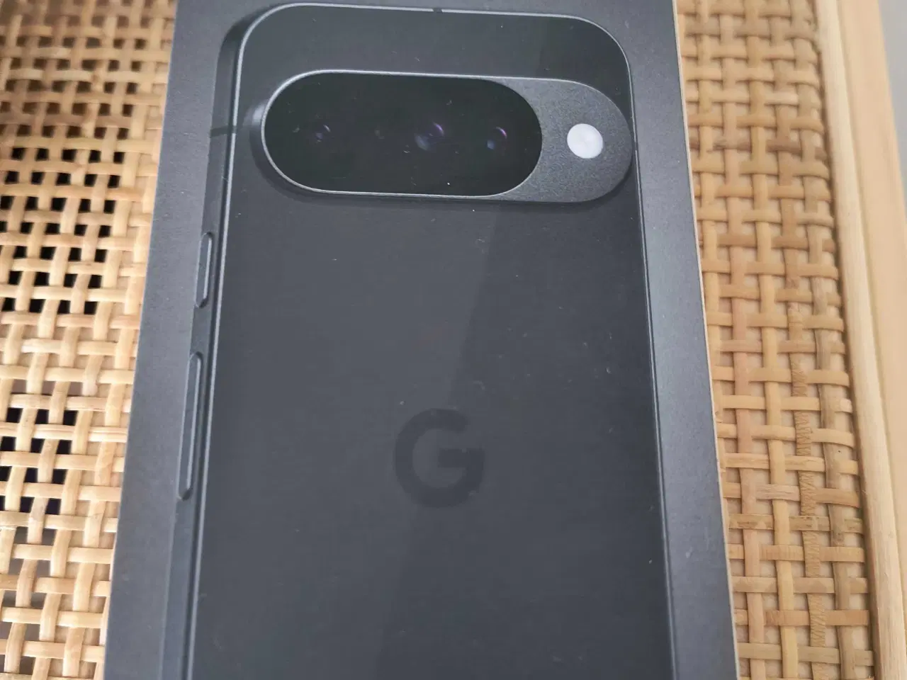 Billede 1 - Google Pixel 10