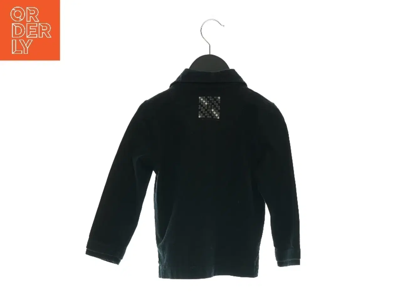 Billede 2 - Skjorte fra Timberland (Str. 110)