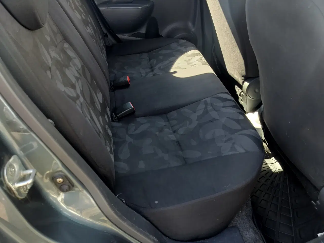 Billede 4 - Suzuki alto 1.0