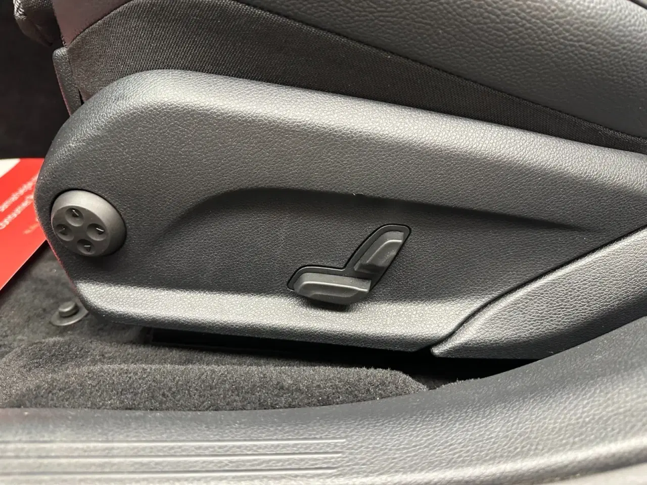 Billede 18 - Mercedes E300 de 2,0 stc. aut.