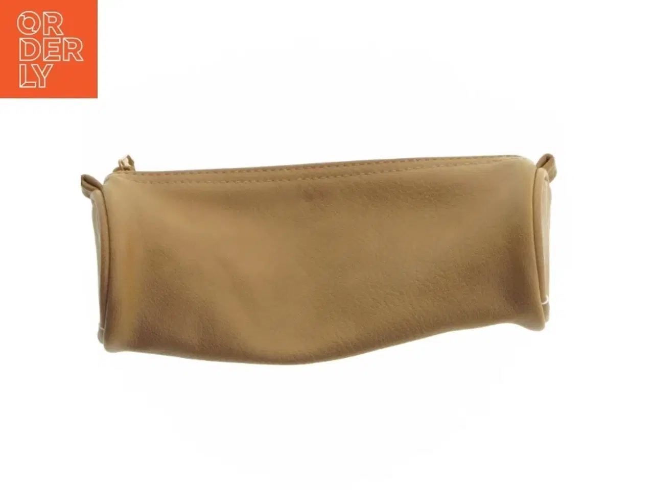 Billede 2 - Penalhus (str. 21 cm)