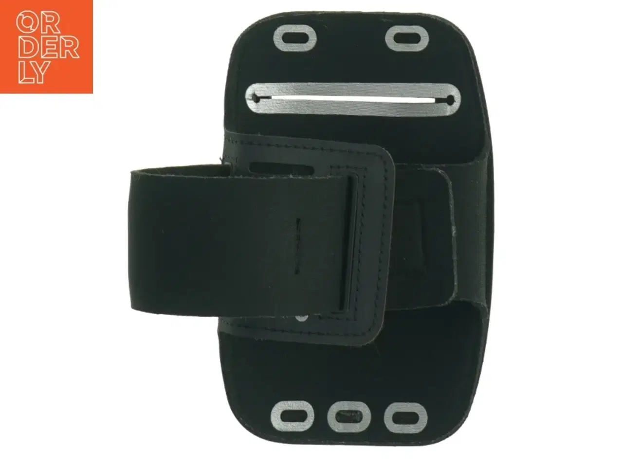 Billede 3 - Armbånd med mobilholder