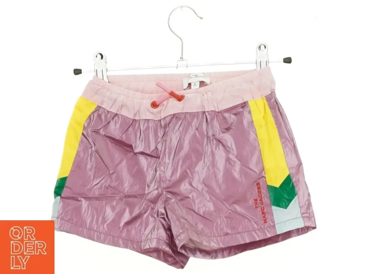 Billede 1 - Shorts fra Marc Jacob (str. 116 cm)