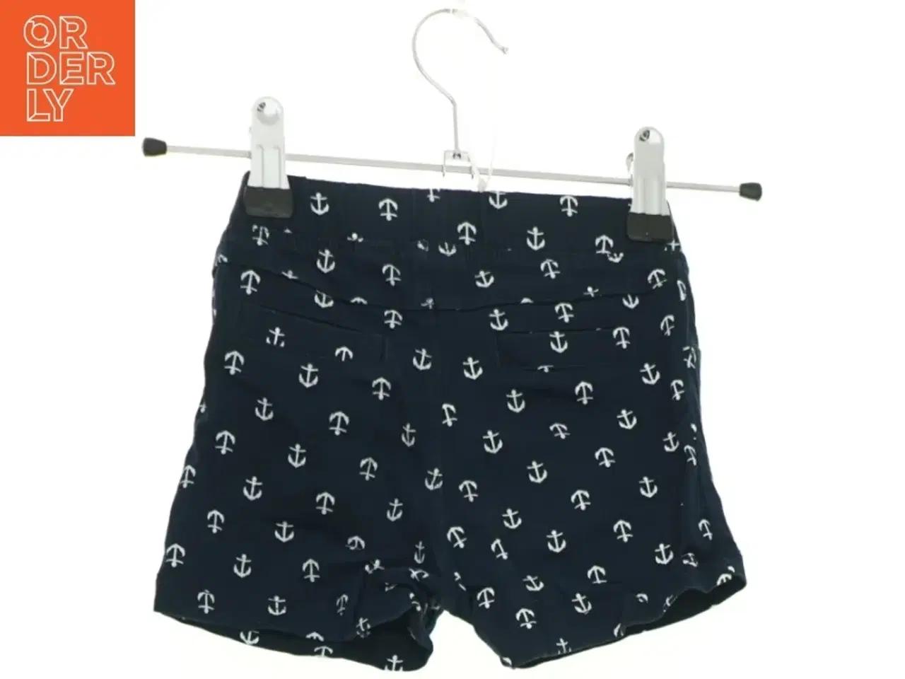Billede 2 - Shorts fra Lupilu (str. 80 cm)