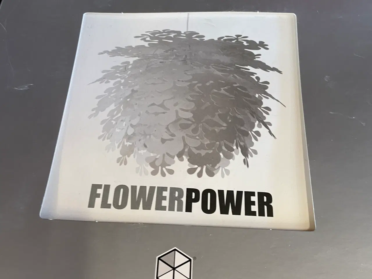 Billede 4 - Dyberg Larsen Illumin Flowerpower Pendel