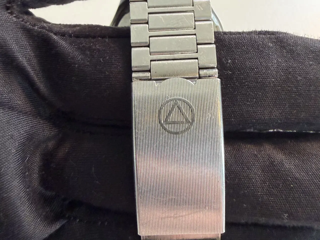 Billede 4 - Ricoh Quartz Watch