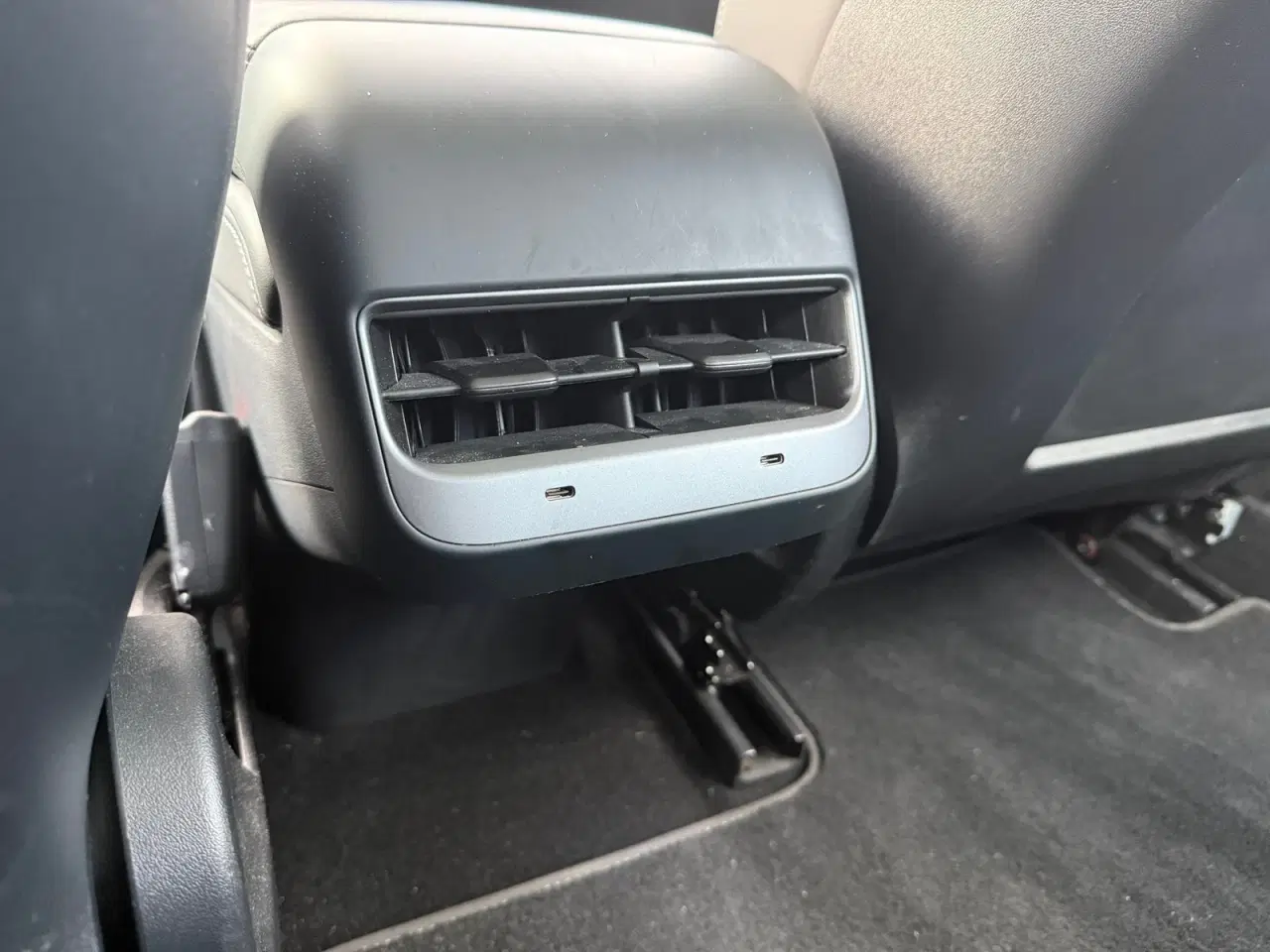 Billede 14 - Tesla Model 3  Long Range AWD