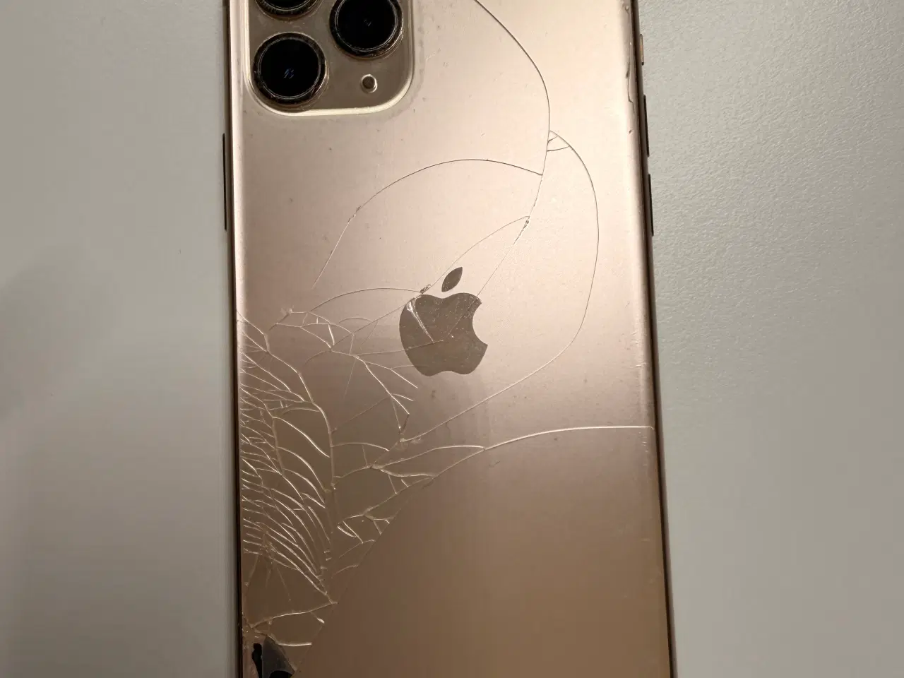 Billede 2 - iPhone 11 pro