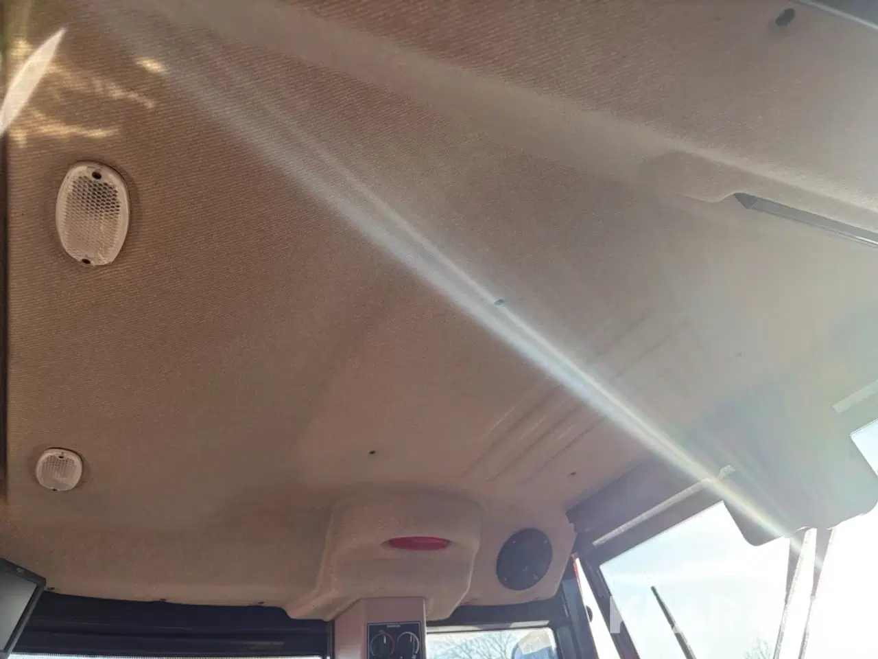 Billede 10 - Rendegraver Hydrema 906D