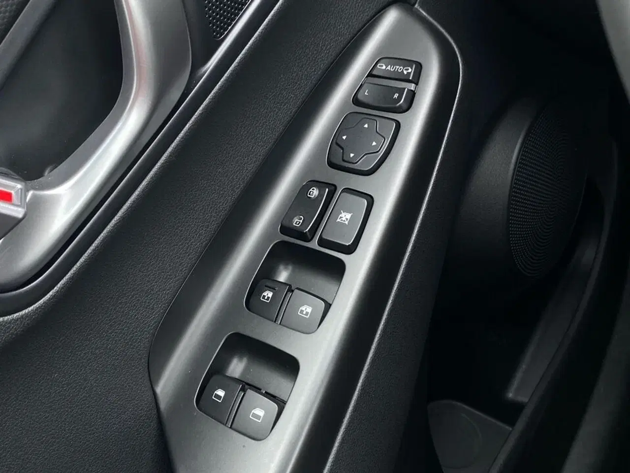 Billede 21 - Hyundai Kona EL Advanced 204HK 5d Aut.