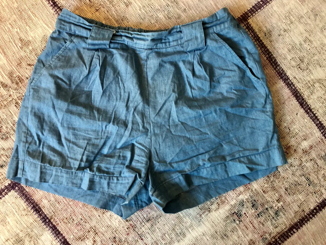 Billede 3 - 21 stk dametøj str M