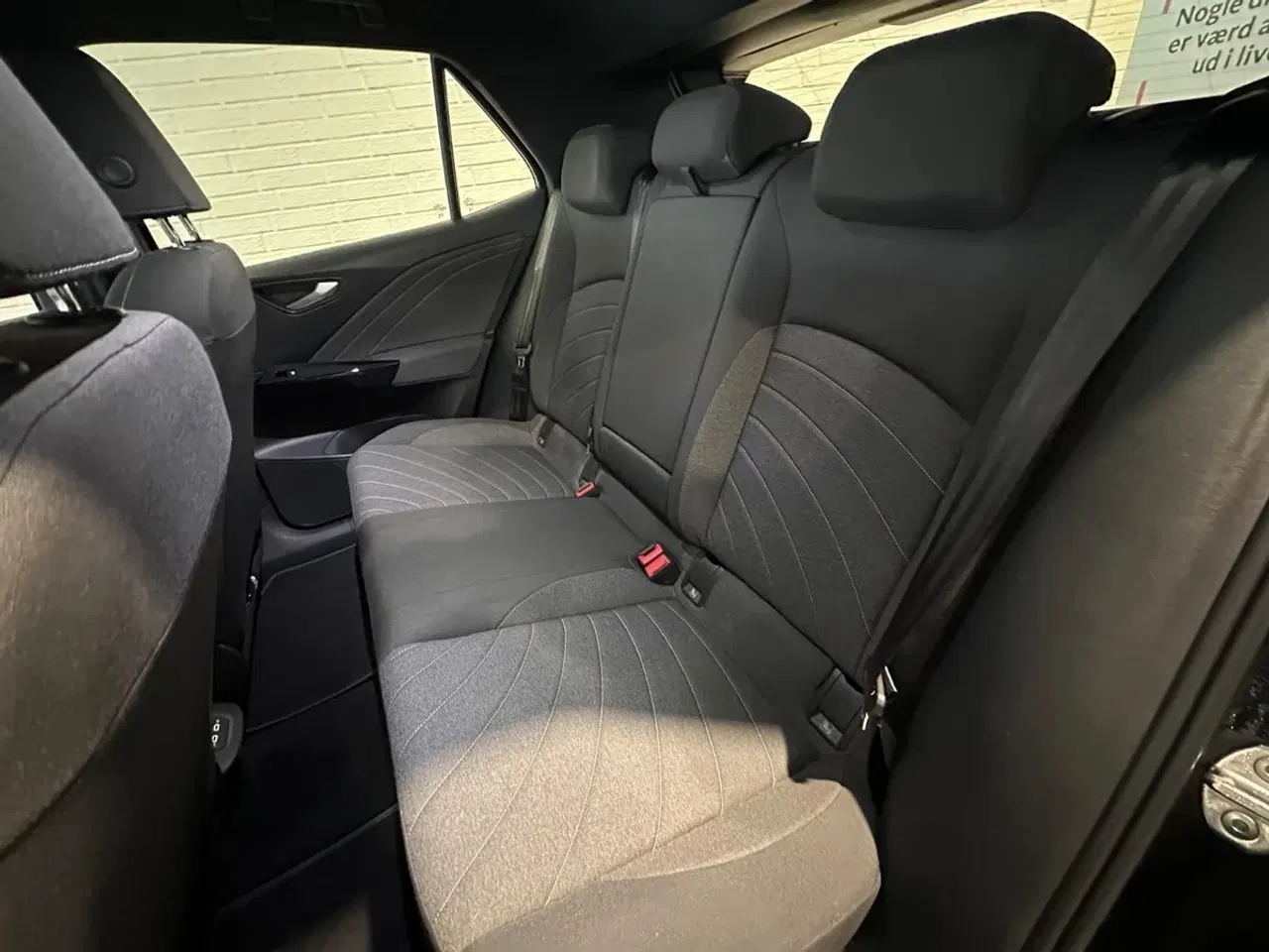 Billede 8 - VW ID.3 58 Pro Performance