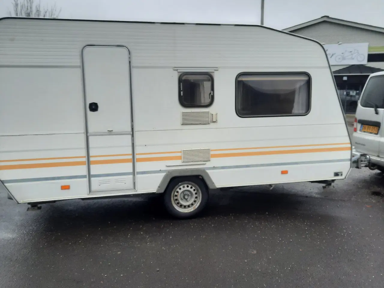 Billede 18 - kun 900 kg total