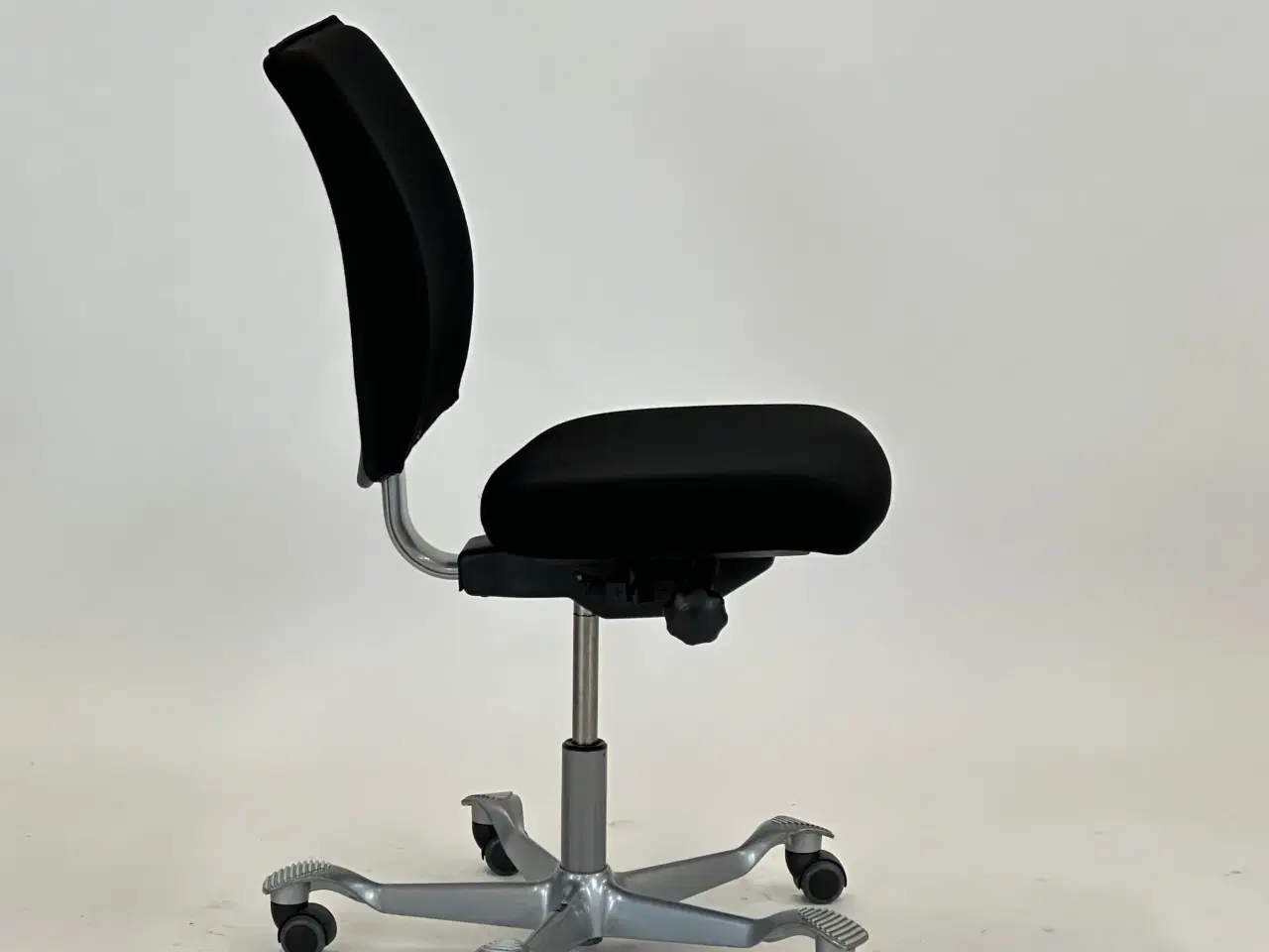 Billede 6 - HÅG H05 5400 - 165 mm