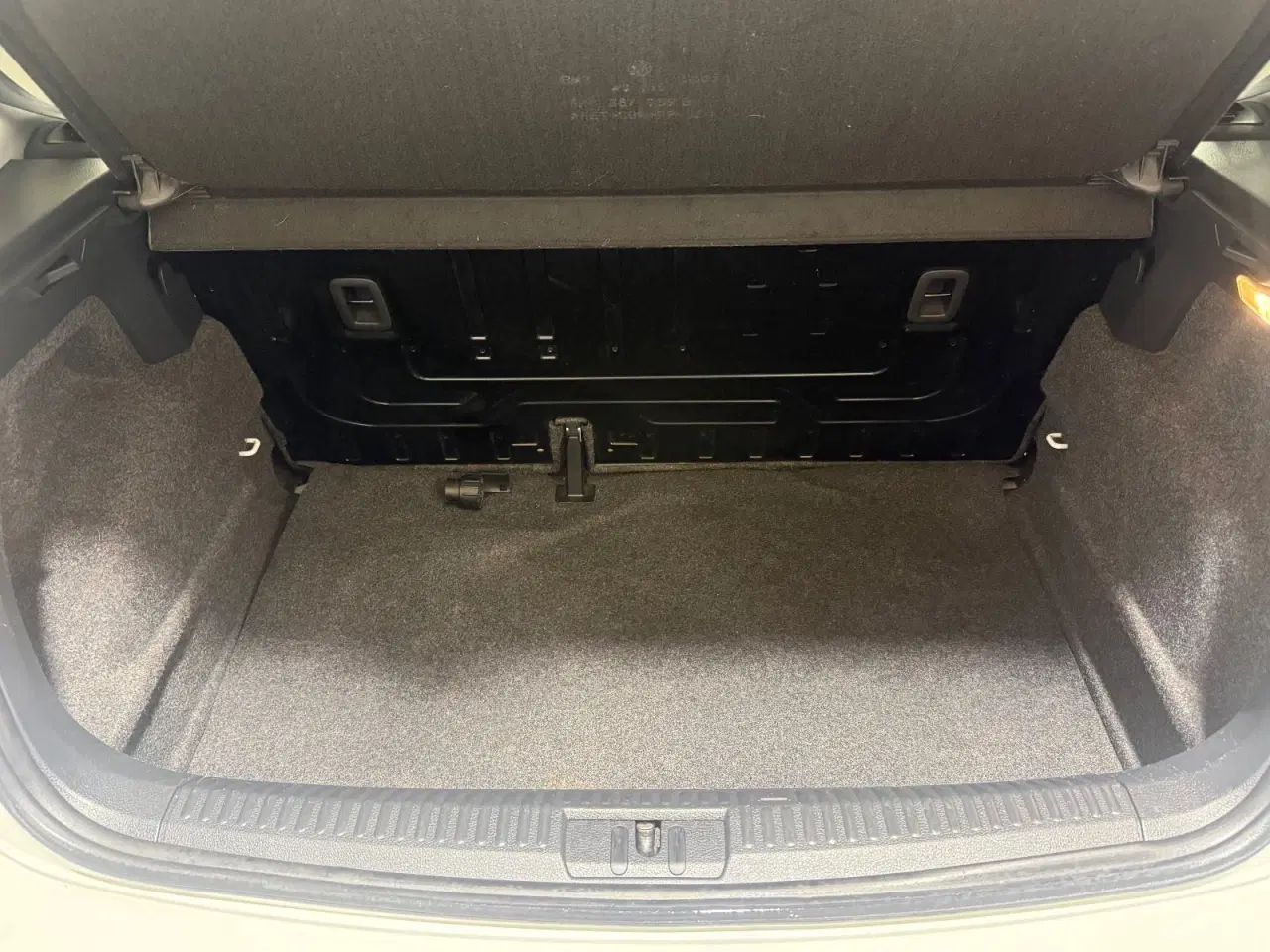 Billede 18 - VW Polo 1,0 TSi 95 BlueMotion