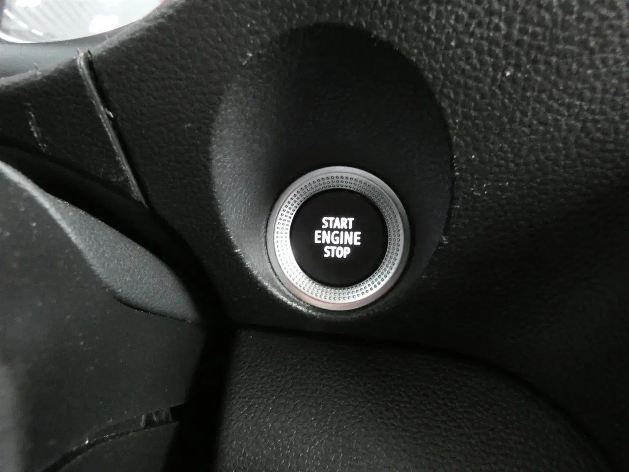 Billede 16 - Mercedes-Benz Citan 110 A2 1,5 CDI Pro 95HK Van 7g Aut.