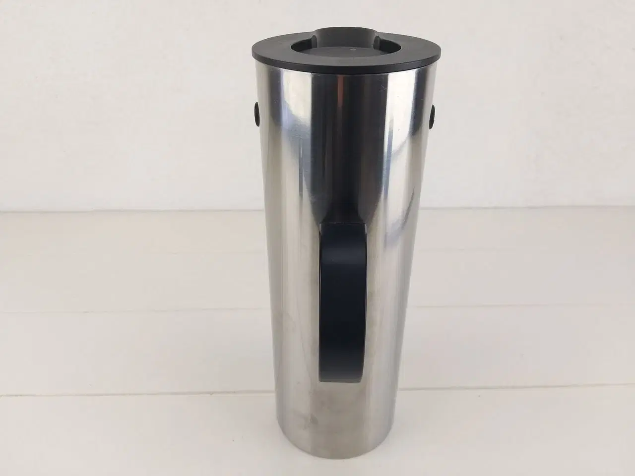 Billede 3 - Kande Fra Stelton
