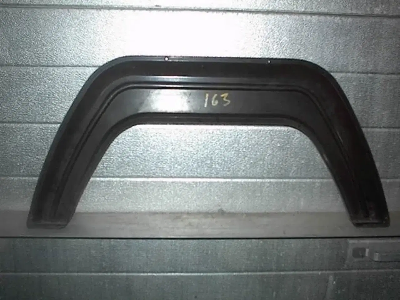 Billede 2 -   Skærmkant