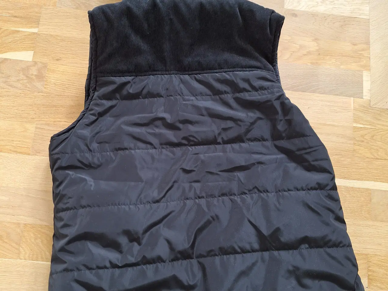 Billede 5 - Huntervest		