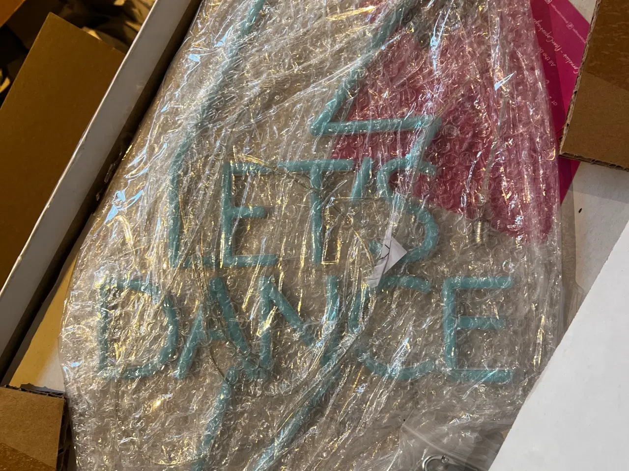 Billede 4 - Fest pynt til alle de fedeste fester byd 