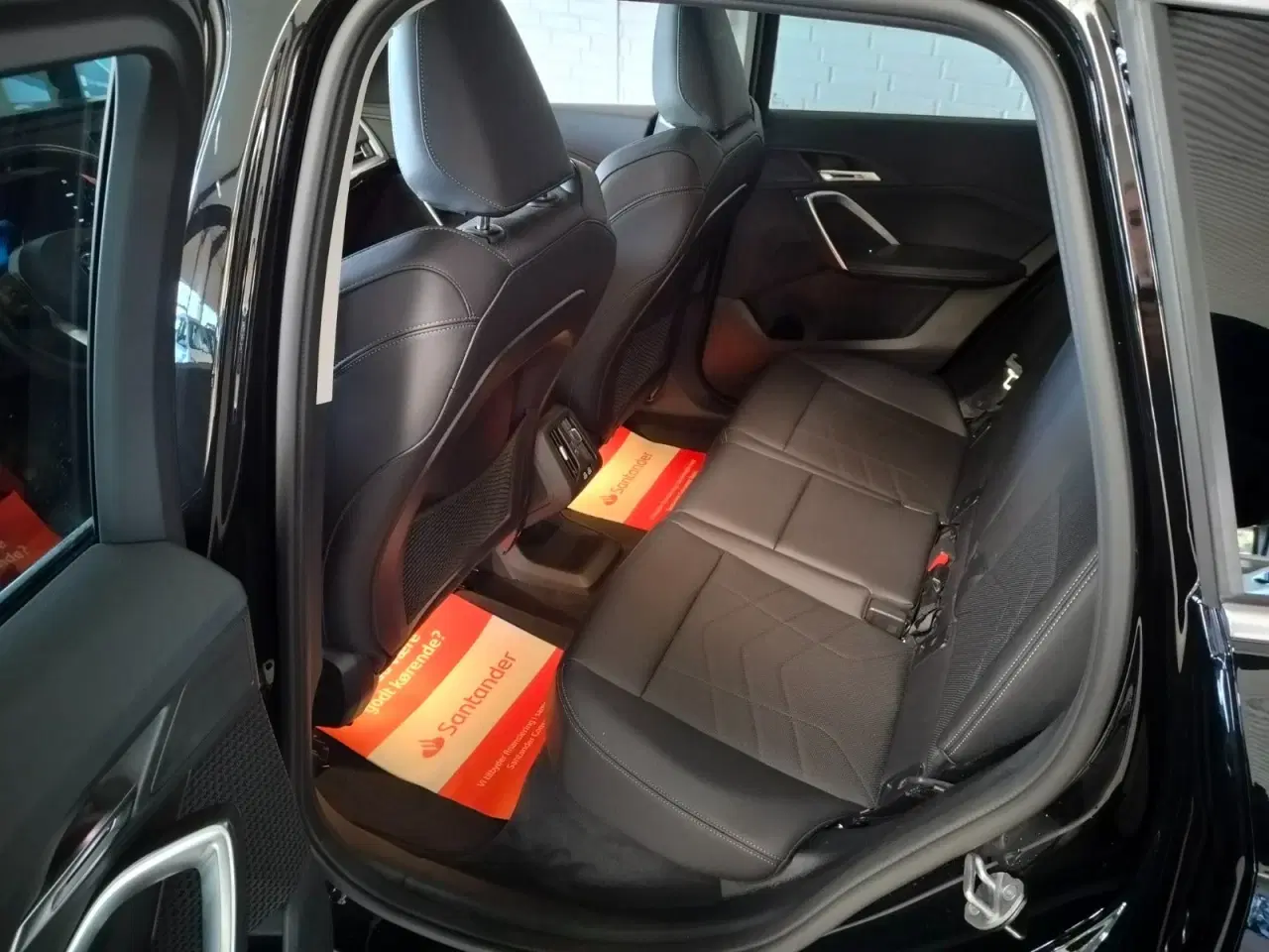 Billede 7 - BMW iX1  xDrive30 X-Line